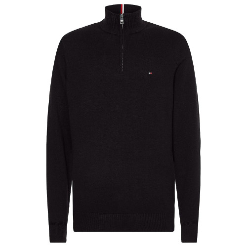 Tommy Hilfiger Ανδρική πλεκτή μπλούζα